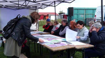 Magazín Hodonín 8. 10. 2022