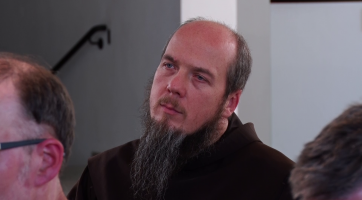 Oblastní charita zve na Dny pro duševní zdraví