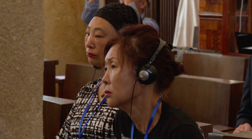 Magazín Uherský Brod 15. 10. 2022