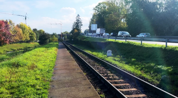 Magazín Zlínský kraj 15. 10. 2022