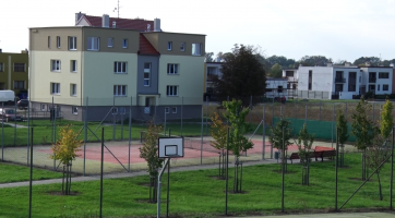 Magazín Veselí nad Moravou 15. 10. 2022