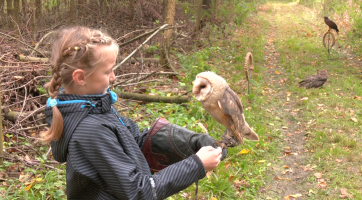 Magazín Zlín/Otrokovice 22. 10. 2022