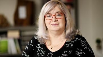 Senátorkou za Kroměříž se stala Jana Zwyrtek Hamplová. V její prospěch rozhodlo pouhých 233 hlasů