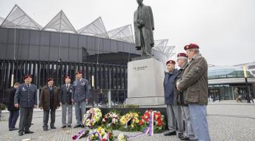 Magazín Zlínský kraj 29. 10. 2022