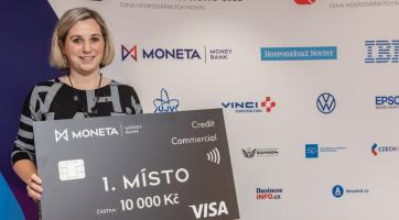 V krajském podnikání kraluje výroba letadel a sušení ovoce