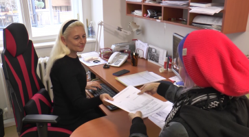 Zlínský magistrát je nejpřívětivější v kraji