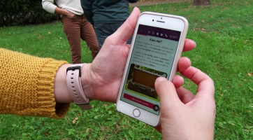 Kyjovem provede úniková hra