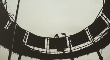 Staré Město si výstavou připomíná výstavbu kostela