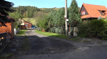 Na vodovod v Horních Pasekách poslalo ministerstvo 75 milionů