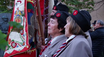 Magazín Hodonín 29. 10. 2022