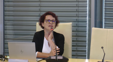 Magazín Zlínský kraj 5. 11. 2022