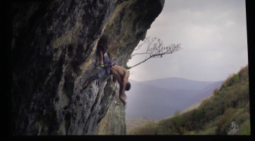 V kině se uskutečnilo setkání s Adamem Ondrou