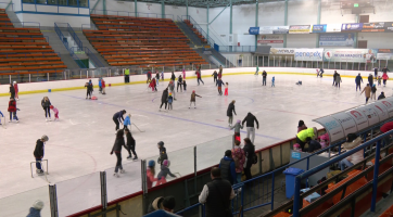 Magazín Uherské Hradiště 12. 11. 2022