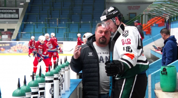 Magazín Hodonín 12. 11. 2022