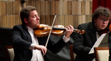 Magazín Hodonín 26. 11. 2022