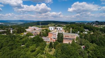 1. Zlínský filmový víkend je za dveřmi. Nabídne unikátní projekci filmu Dvě slova jako klíč