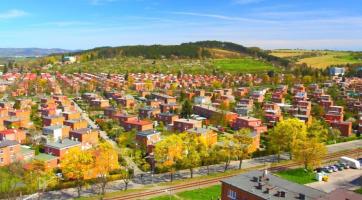 FootGolfové hřiště, kuličková dráha nebo meteorologický sloup? Hlasování v projektu Tvoříme Zlín začalo!