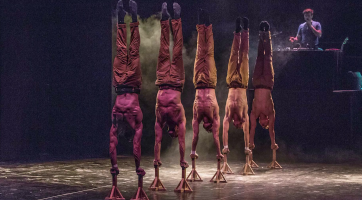 Na Veselany čeká řada kulturních akcí