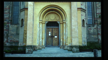 Městská knihovna se zapojila do projektu Promítej i ty