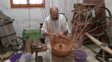 V Záhlinicích se konal Den řemesel a košt marmelád 