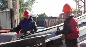 Nezaměstnanost na Uherskohradišťsku se drží pod republikovým průměrem