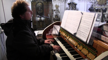 Magazín Veselí nad Moravou 3. 12. 2022