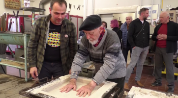 Magazín Zlínský kraj 3. 12. 2022