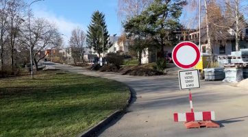 Magazín Zlín/Otrokovice 10. 12. 2022