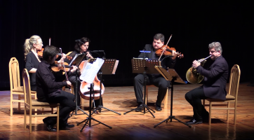 Magazín Kyjov 17. 12. 2022