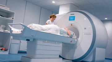 Kroměřížská nemocnice oslavila hned dvě významná výročí