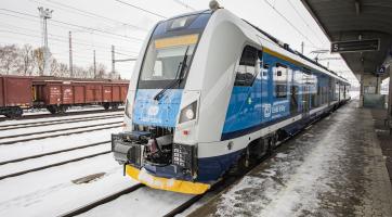 Magazín Zlínský kraj 24. 12. 2022