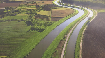 Kalendář na rok 2023 nabízí turistické výlety