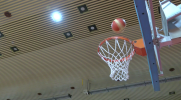 Magazín Uherský Brod 17. 12. 2022