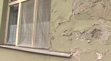 Magazín Uherský Brod 24. 12. 2022