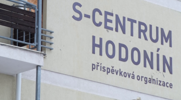 Magazín Hodonín 24. 12. 2022