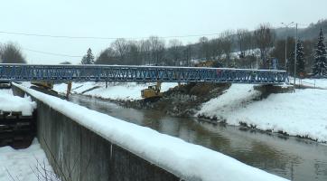 Magazín Zlín/Otrokovice 24. 12. 2022