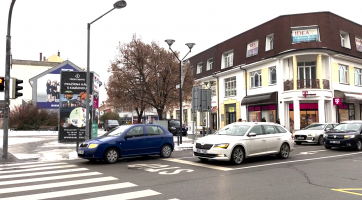 Magazín Hodonín 7. 1. 2023