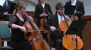 Magazín Uherské Hradiště 7. 1. 2023