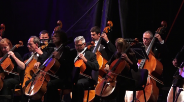 Magazín Zlínský kraj 7. 1. 2023