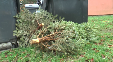 Magazín Zlín/Otrokovice 6. 1. 2023