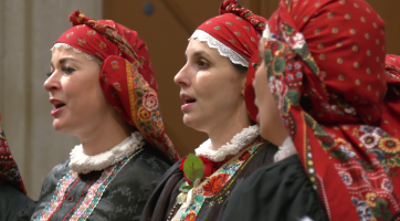 Magazín Uherský Brod 14. 1. 2023