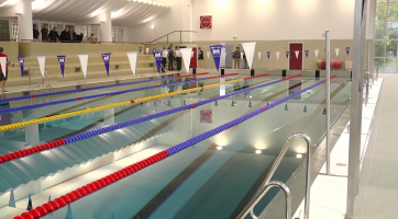 Magazín Zlín/Otrokovice 14. 1. 2023