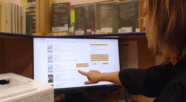 Magazín Zlín/Otrokovice 21. 1. 2023