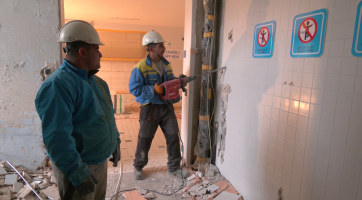 Magazín Uherské Hradiště 21. 1. 2023