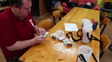 Magazín Hodonín 21. 1. 2023