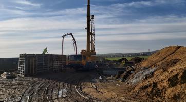 Magazín Zlínský kraj 21. 1. 2023