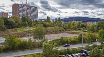 Magazín Zlín/Otrokovice 31. 12. 2022