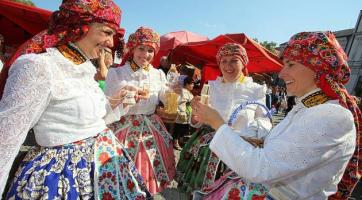 Magazín Uherské Hradiště 31. 12. 2022