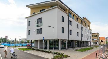 Magazín Veselí nad Moravou 31. 12. 2022