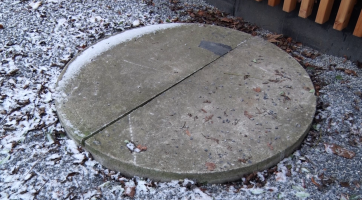 Kyjov chce využít podzemní vodu z vrtů 